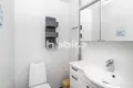 3 bedroom apartment 111 m² Tyrnaevae, Finland