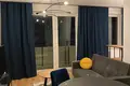 Appartement 2 chambres 54 m² en Wroclaw, Pologne