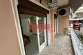 Квартира 2 комнаты 100 м² в Kavala Municipality, Греция