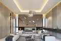 5-Zimmer-Villa 948 m² Huai Yai, Thailand