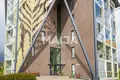 Квартира 1 комната 26 м² в Tampere sub region, Финляндия