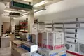 Propriété commerciale 1 800 m² à Tbilissi, Géorgie