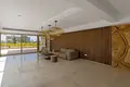 3 bedroom apartment 148 m² koinoteta agiou tychona, Cyprus