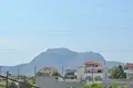 Cottage 3 bedrooms 140 m² Municipality of Corinth, Greece