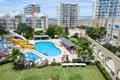 2 bedroom apartment 130 m² Gazimagusa Belediyesi, Northern Cyprus