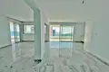4 bedroom apartment 178 m² Larnaca, Cyprus
