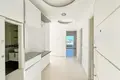 Wohnung 2 Schlafzimmer 120 m² Mittelmeerregion, Türkei