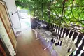 8 room house 150 m² Csurgo, Hungary