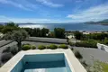 Villa de tres dormitorios 250 m² Klenovica, Croacia