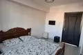 Appartement 4 chambres 107 m² Batoumi, Géorgie