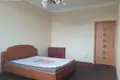 Квартира 2 комнаты 51 м² Минск, Беларусь