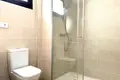 Квартира 2 спальни 86 м² Эстепона, Испания