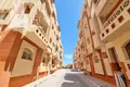 Wohnung 72 m² Hurghada, Ägypten