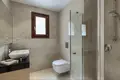 3 bedroom apartment , Cyprus