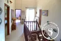 3 bedroom house  Nea Skioni, Greece