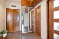 Appartement 2 chambres 53 m² Poznań, Pologne