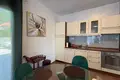 Apartamento 3 habitaciones 70 m² en Tivat, Montenegro