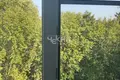 Appartement 16 m² Balakhna, Russie