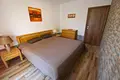 Wohnung 2 Schlafzimmer 70 m² Przno, Montenegro