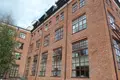 Bureau 950 m² à Moscou, Russie