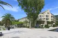 Mieszkanie 4 pokoi 121 m² Czarnogóra, Czarnogóra