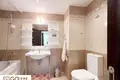 3 room apartment  Bulgaria, Bulgaria