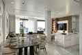 3 bedroom apartment 247 m² Demos Agiou Athanasiou, Cyprus