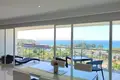 Mieszkanie 2 pokoi 111 m² Karon, Tajlandia