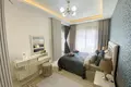 3 bedroom apartment 155 m² Mahmutlar, Turkey