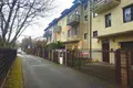 Haus 6 zimmer 240 m² Warschau, Polen