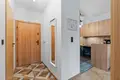 Appartement 2 chambres 43 m² en Katowice, Pologne