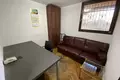 2 bedroom apartment  Bar, Montenegro