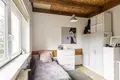 Casa 187 m² Poznan, Polonia