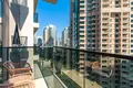 1 bedroom apartment 662 m² Dubai, United Arab Emirates