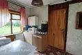 Дом 64 м² Юзуфовский сельский Совет, Беларусь