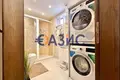 Appartement 3 chambres 123 m² Ravda, Bulgarie