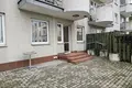 Mieszkanie 2 pokoi 52 m² w Warszawa, Polska