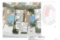 3-Schlafzimmer-Villa 116 m² Torre Pacheco, Spanien