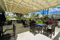 5 bedroom apartment 292 m² San Pedro Alcantara, Spain