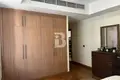 Appartement 2 chambres 1 232 m² Doubaï, Émirats arabes unis