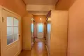 Wohnung 3 zimmer 99 m² Baryssau, Belarus