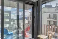 Apartamento 3 habitaciones 260 m² Sankt Moritz, Suiza