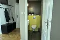 Appartement 2 chambres 52 m² en Varsovie, Pologne