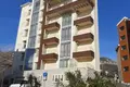 Apartamento 4 habitaciones 84 m² Becici, Montenegro