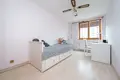 Wohnung 2 zimmer 51 m² Warschau, Polen
