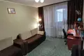 1 room apartment 35 m² Lyasny, Belarus