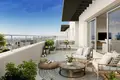 Appartement 2 chambres 118 m² Estepona, Espagne