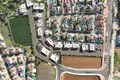 Дом 3 спальни 145 м² Каппарис, Кипр