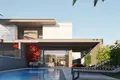 3 bedroom house 129 m² Cartagena, Spain