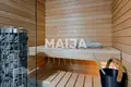 2 bedroom apartment 62 m² Helsinki sub-region, Finland